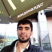  ,   , 37 ,   
