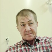 ���������� ���������� �����, ���� ������� �����, 65 ���, ������������ ��� ������, ����� � ���������, c�������� ���������, ���������