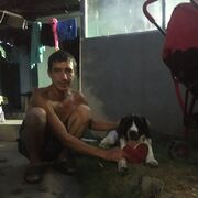  ,   , 42 ,   ,   