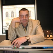 ���������� ������ ��������, ���� ������� �������, 52 ����, ������������ ��� ����� � ���������, c�������� ���������