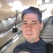 ���������� ������, ���� ������� ������, 42 ����, ������������ ��� ������, ����� � ���������