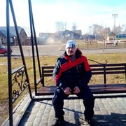 ���������� �������, ���� ������� ����, 32 ����, ������������ ��� ������, ����� � ���������