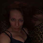  ,   , 53 ,   ,   , c 