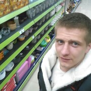  ,   Dmitry, 32 ,   ,   