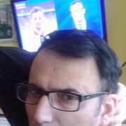 ���������� �����, ���� ������� ���������, 39 ���, ������������ 