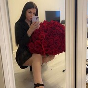  ,   , 26 ,   ,   