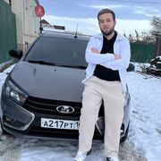 ���������� ���������, ���� ������� ����, 32 ����, ������������ ��� ������, ����� � ���������