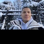 ���������� �������, ���� ����� ��������, 25 ���, ������������ ��� ������, ����� � ���������