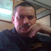 ,  , 56