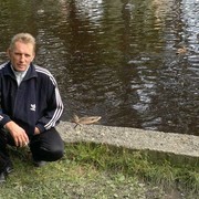  ,   , 59 ,   ,   , c 