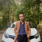 ���������� ������-��-����, ���� ����� ��������, 25 ���, ������������ ��� ����� � ���������, c�������� ���������