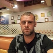  ,   , 36 ,     , c 
