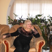  ,   , 63 ,     , c 