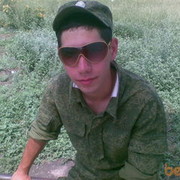  ,   , 33 ,   ,   , c 