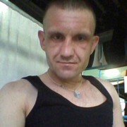 ���������� ��������, ���� ������� �����, 41 ���, ������������ ��� ������, ����� � ���������, c�������� ���������