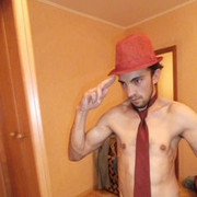  ,   , 37 ,   