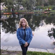 ���������� �����-���������, ���� ������� �����, 53 ����, ������������ ��� ����� � ���������, c�������� ���������