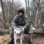 ���������� ���������, ���� ������� ������, 26 ���, ������������ ��� ������, ����� � ���������