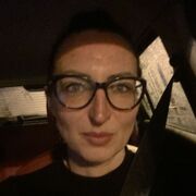  -,   , 40 ,   c 