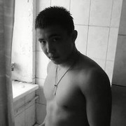  ,   , 37 ,   