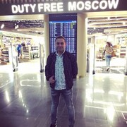 ���������� ����, ���� ������� Sarvar, 30 ���, ������������ ��� ������, ����� � ���������