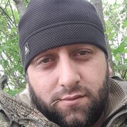  ,   , 36 ,   ,   
