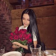  ,   Alisa, 30 ,   ,   