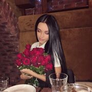  ,   Alisa, 29 ,   ,   