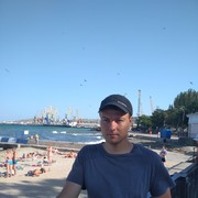  -,   , 36 ,   ,   , c 