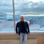 ���������� �������, ���� ������� ����, 44 ����, ������������ ��� ������, ����� � ���������