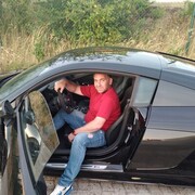  Seefeld,  Giorgi, 38