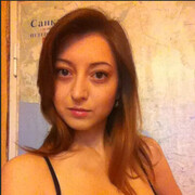 ���������� ������-��-����, ���� ������� ����, 38 ���, ������������ ��� ������, ����� � ���������, ���������