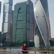 ���������� ������������, ���� ������� ����, 28 ���, ������������ ��� ������, ����� � ���������, c�������� ���������