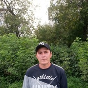  ,   , 41 ,   