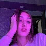 ���������� �������, ������� ������, 26