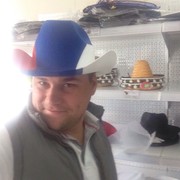  ,   , 37 ,   