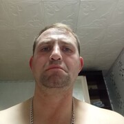  ,  , 37