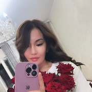  ,   Guzi, 27 ,   