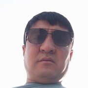  ,   Zafarbek, 43 ,   ,   