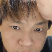 ���������� �������, ���� ������� Ctac, 38 ���, ������������ ��� ������, ����� � ���������