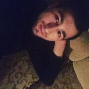 ���������� ������, ���� ������� ���������, 29 ���, ������������ ��� c�������� ���������