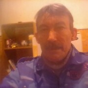  ,   , 58 ,     , c , 
