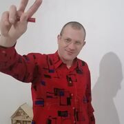 ���������� �����, ���� ������� ������, 40 ���, ������������ ��� ������, ����� � ���������