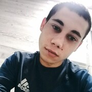 ���������� �������������, ���� ����� ������, 25 ���, ������������ ��� ������, ����� � ���������, c�������� ���������