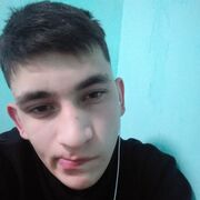 ���������� �������-����������, ������ �������, 23