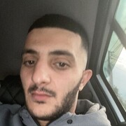  --,   , 27 ,     