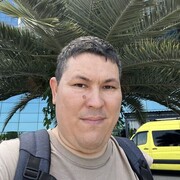  ,   , 40 ,     , c , 