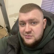 ���������� ������������, ���� ������� �����, 29 ���, ������������ ��� ������, ����� � ���������, c�������� ���������