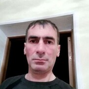  ,   , 51 ,   ,   