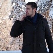 ���������� �����, ���� ������� ������, 35 ���, ������������ ��� ���������